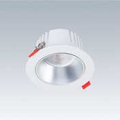 Base Pro — BASE PRO 100 LED 1500-940 HFI WH FP